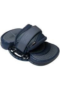 F-One-Platinium 3 Pads 2025