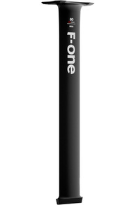 F-One-UHM Carbon Mast V2 14