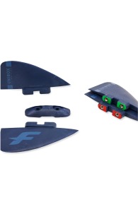 F-One-Unibox Aileron