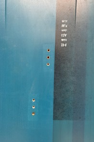 F-One-WTF!? 2021 Kiteboard (DEMO)