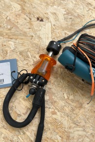 Flysurfer-Connect 2 Bar (2nd)