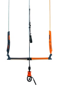 Flysurfer-Connect 3 Bar