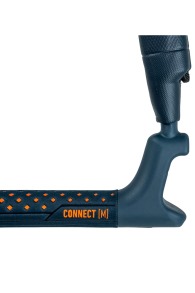 Flysurfer-Connect 3 Bar