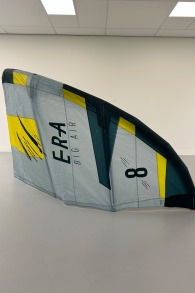 Flysurfer-Era 2 Kite (2nd)