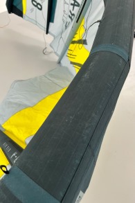 Flysurfer-Era 2 Kite (2nd)