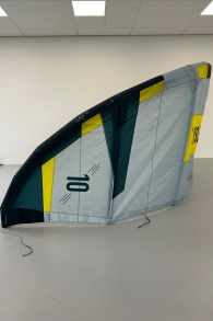 Flysurfer-Era 2 Kite (2nd)