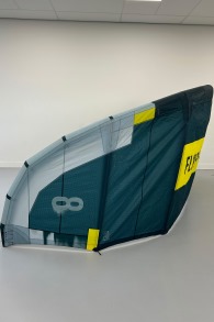 Flysurfer-Era 2024 Kite (2nd)