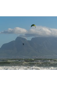 Flysurfer-ERA Aile de Kite