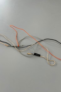 Flysurfer-Sonic 4 Kite (2nd)