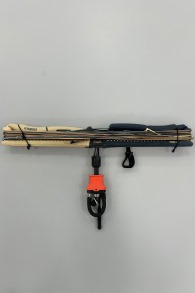 Flysurfer-Sonic 4 Kite (DEMO)