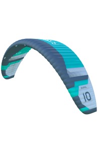 Flysurfer-Sonic 5 Kite