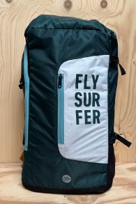 Flysurfer-Soul 2 Kite (2nd)