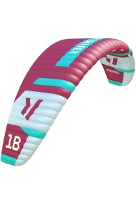 Flysurfer-Soul 4 Kite
