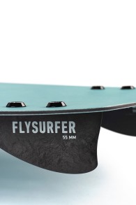 Flysurfer-Trip Split V2 Planche de Kite