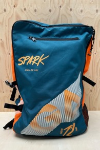 Gaastra-Spark 2024 Kite (2nd)