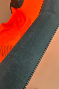 Gaastra-Spark 2024 Kite (2nd)