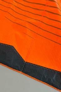 Gaastra-Spark 2024 Kite (2nd)
