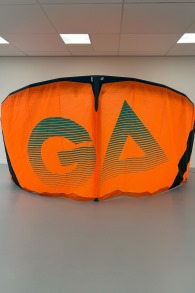 Gaastra-Spark 2024 Kite (2nd)