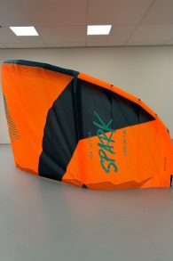 Gaastra-Spark 2024 Kite (2nd)