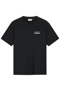 Hang Eleven-United by Wind '26 X Kitemana tee