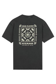 Hang Eleven-United by Wind X Kitemana Tee
