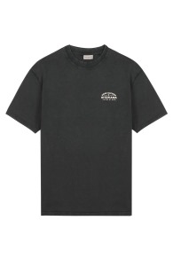 Hang Eleven-United by Wind X Kitemana Tee