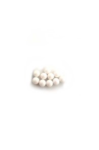 Harlem Kitesurfing-Bearing Ball Set Lead Bar