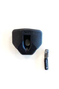 Harlem Kitesurfing-Front Line Split Lead Bar