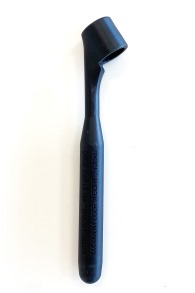 Harlem Kitesurfing-QR Locking XS Lead Bar