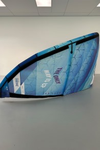 Harlem Kitesurfing-Thrive V1 Kite (2nd)