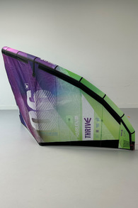 Harlem Kitesurfing-Thrive V1 Kite (DEMO)