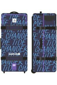 Harlem Kitesurfing-Travelbag