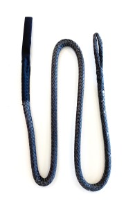 Harlem Kitesurfing-Trim Line Harlem