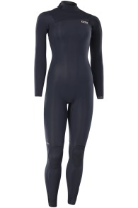 ION-Amaze Amp 5/4 Backzip Femme 2027 Combinaison Néoprène Femme