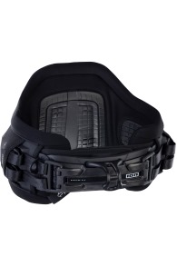 ION-Apex 2025 Harness