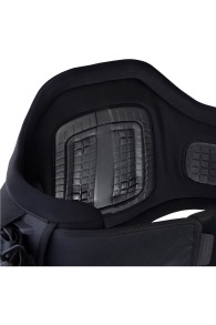 ION-Apex 2025 Harness