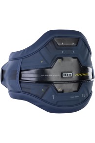 ION-Apex 2025 Harness