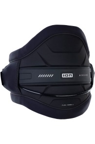 ION-Axxis 2025 Harnais de Kite