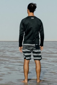 ION-Boardshorts Surf Shield 20"