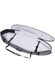 ION-Core Surf Triple Boardbag