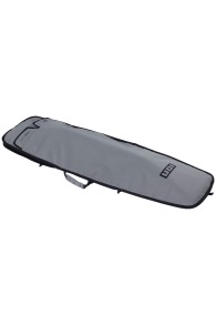 ION-Core Twintip Boardbag