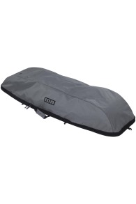 ION-Core Wake Boardbag