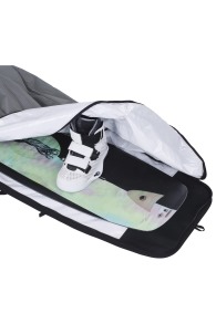 ION-Core Wake Boardbag
