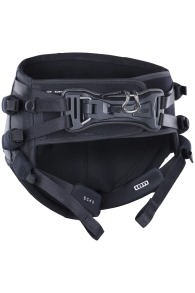 ION-Echo 2026 Seat Harness