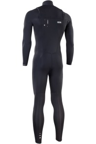 ION-Element 3/2 Frontzip 2025 Wetsuit