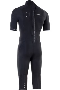 ION-Element 3/2 Overknee SS Backzip 2025 Wetsuit