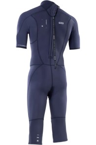 ION-Element 3/2 Overknee SS Backzip 2025 Wetsuit