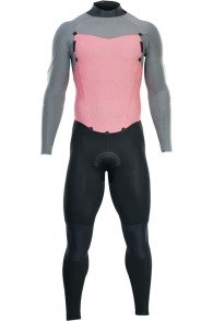 ION-Element 5/4 Backzip 2025 Wetsuit