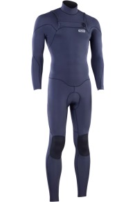 ION-Element 5/4 Frontzip 2025 Combinaison Néoprène