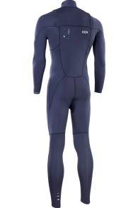 ION-Element 5/4 Frontzip 2025 Combinaison Néoprène